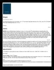 thumbs/bingen_[EJ].pdf.jpg